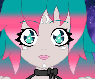 Kittens (Main Persona)